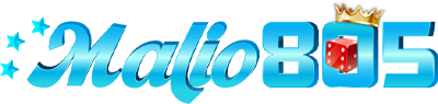 logo rtp