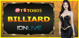 Casino Games Billiard