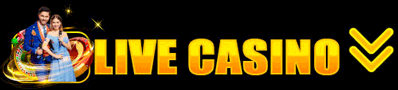 Daftar Casino JPTOTO805