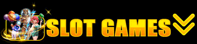 Daftar Slot Games jptoto805