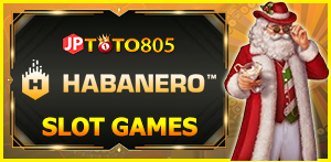 Habanero