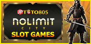 nolimit