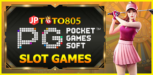 PG Soft