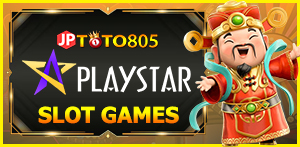 playstar