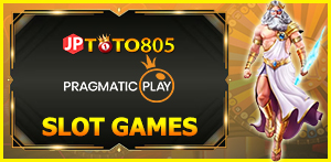 Pragmatic Play