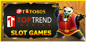 TopTrendGaming