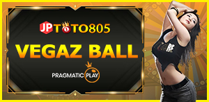 Casino Games Roulette