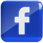 Facebook jptoto805