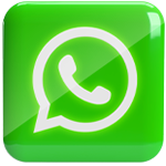 Whatsapp jptoto805